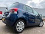 Toyota Yaris 1.3 VVTi 2010 35k-KM NAP 5DRS 1e-EIGNR HISTORIE ELEKT PAKKET