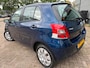 Toyota Yaris 1.3 VVTi 2010 35k-KM NAP 5DRS 1e-EIGNR HISTORIE ELEKT PAKKET