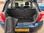 Toyota Yaris 1.3 VVTi 2010 35k-KM NAP 5DRS 1e-EIGNR HISTORIE ELEKT PAKKET