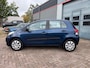 Toyota Yaris 1.3 VVTi 2010 35k-KM NAP 5DRS 1e-EIGNR HISTORIE ELEKT PAKKET