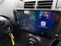 Toyota Yaris 1.3 VVTi 2010 35k-KM NAP 5DRS 1e-EIGNR HISTORIE ELEKT PAKKET