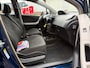 Toyota Yaris 1.3 VVTi 2010 35k-KM NAP 5DRS 1e-EIGNR HISTORIE ELEKT PAKKET