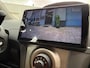 Toyota Yaris 1.3 VVTi 2010 35k-KM NAP 5DRS 1e-EIGNR HISTORIE ELEKT PAKKET