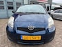 Toyota Yaris 1.3 VVTi 2010 35k-KM NAP 5DRS 1e-EIGNR HISTORIE ELEKT PAKKET