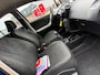 Toyota Yaris 1.3 VVTi 2010 35k-KM NAP 5DRS 1e-EIGNR HISTORIE ELEKT PAKKET