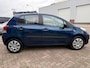 Toyota Yaris 1.3 VVTi 2010 35k-KM NAP 5DRS 1e-EIGNR HISTORIE ELEKT PAKKET