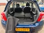 Toyota Yaris 1.3 VVTi 2010 35k-KM NAP 5DRS 1e-EIGNR HISTORIE ELEKT PAKKET
