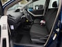 Toyota Yaris 1.3 VVTi 2010 35k-KM NAP 5DRS 1e-EIGNR HISTORIE ELEKT PAKKET