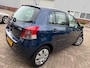 Toyota Yaris 1.3 VVTi 2010 35k-KM NAP 5DRS 1e-EIGNR HISTORIE ELEKT PAKKET