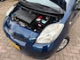 Toyota Yaris 1.3 VVTi 2010 35k-KM NAP 5DRS 1e-EIGNR HISTORIE ELEKT PAKKET