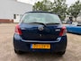 Toyota Yaris 1.3 VVTi 2010 35k-KM NAP 5DRS 1e-EIGNR HISTORIE ELEKT PAKKET