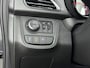 Opel Karl 1.0 Rocks Online Edition | 1ste eigenaar | AppleCarPlay/Android | Parkeersensoren | Airco | 15"LMV