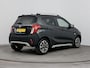 Opel Karl 1.0 Rocks Online Edition | 1ste eigenaar | AppleCarPlay/Android | Parkeersensoren | Airco | 15"LMV