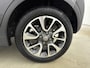 Opel Karl 1.0 Rocks Online Edition | 1ste eigenaar | AppleCarPlay/Android | Parkeersensoren | Airco | 15"LMV