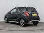 Opel Karl 1.0 Rocks Online Edition | 1ste eigenaar | AppleCarPlay/Android | Parkeersensoren | Airco | 15"LMV