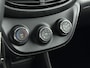 Opel Karl 1.0 Rocks Online Edition | 1ste eigenaar | AppleCarPlay/Android | Parkeersensoren | Airco | 15"LMV