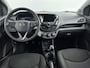 Opel Karl 1.0 Rocks Online Edition | 1ste eigenaar | AppleCarPlay/Android | Parkeersensoren | Airco | 15"LMV