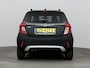 Opel Karl 1.0 Rocks Online Edition | 1ste eigenaar | AppleCarPlay/Android | Parkeersensoren | Airco | 15"LMV