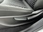 Opel Karl 1.0 Rocks Online Edition | 1ste eigenaar | AppleCarPlay/Android | Parkeersensoren | Airco | 15"LMV