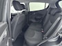 Opel Karl 1.0 Rocks Online Edition | 1ste eigenaar | AppleCarPlay/Android | Parkeersensoren | Airco | 15"LMV