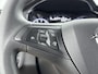Opel Karl 1.0 Rocks Online Edition | 1ste eigenaar | AppleCarPlay/Android | Parkeersensoren | Airco | 15"LMV
