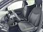 Opel Karl 1.0 Rocks Online Edition | 1ste eigenaar | AppleCarPlay/Android | Parkeersensoren | Airco | 15"LMV