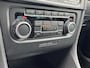 Volkswagen Golf 1.4 Easyline