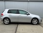 Volkswagen Golf 1.4 Easyline