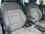 Volkswagen Golf 1.4 Easyline