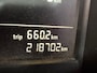 Volkswagen Golf 1.4 Easyline