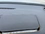 Volkswagen Golf 1.4 Easyline