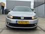 Volkswagen Golf 1.4 Easyline
