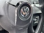 Volkswagen Golf 1.4 Easyline