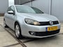 Volkswagen Golf 1.4 Easyline