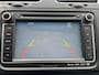 Volkswagen Golf 1.4 Easyline