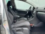 Volkswagen Golf 1.4 Easyline