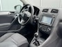 Volkswagen Golf 1.4 Easyline