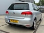 Volkswagen Golf 1.4 Easyline
