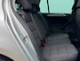 Volkswagen Golf 1.4 Easyline