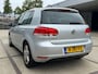 Volkswagen Golf 1.4 Easyline
