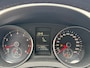 Volkswagen Golf 1.4 Easyline