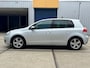Volkswagen Golf 1.4 Easyline