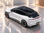 Zeekr 7GT Privilege AWD 100 kWh l Crystal White l 20"