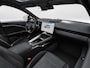 Zeekr 7GT Privilege AWD 100 kWh l Crystal White l 20"