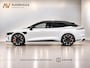 Zeekr 7GT Privilege AWD 100 kWh l Crystal White l 20"