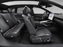 Zeekr 7GT Privilege AWD 100 kWh l Crystal White l 20"