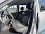 Dacia Sandero 1.4 Ambiance
