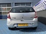 Dacia Sandero 1.4 Ambiance