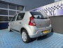 Dacia Sandero 1.4 Ambiance