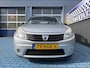 Dacia Sandero 1.4 Ambiance